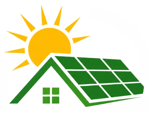 Panneaux Solaires Bostens